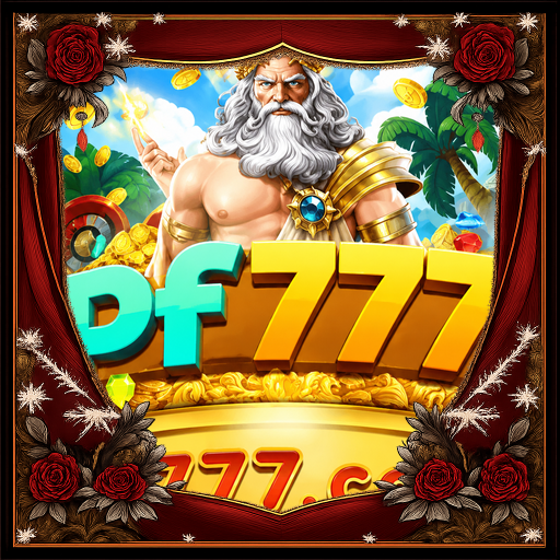 pf777 — galeri pratinjau - APK Resmi