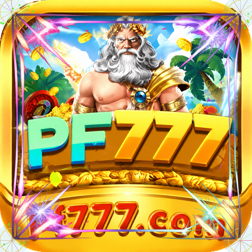 pf777 — galeri pratinjau Resmi APK