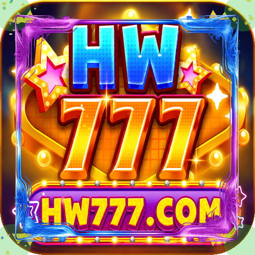 hw777 — mitra unggulan