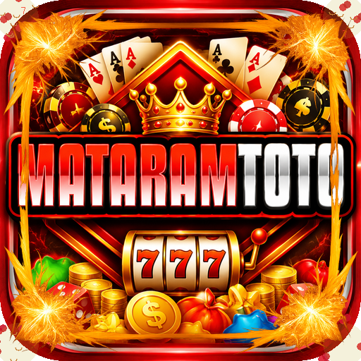 mataramtoto — mitra unggulan